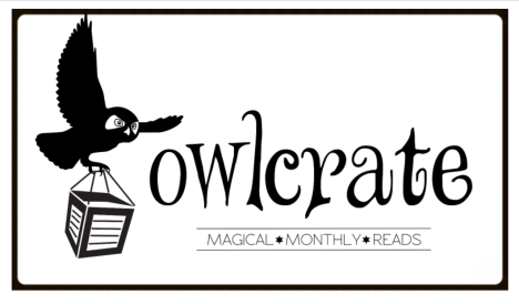 owlcrate